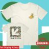 Sxsw Merch Shop 2026 Event Tee