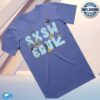 Sxsw Merch Shop 2026 Sxsw Edu Tee