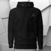 Interscope Merch Shop All The Things Portrait Hoodie