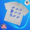 kenny Talking Heads Merch Store Hands Collage T Shirtv