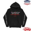 kenny Technoblade Merch Store It Was Hilarious Hoodie