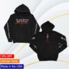 kenny Technoblade Merch Store It Was Hilarious Hoodiev