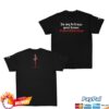 kenny Technoblade Merch Store It Was Hilarious Tee