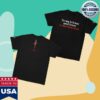 kenny Technoblade Merch Store It Was Hilarious Teev