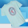 Terrapin Crossroads Merch Shop Reddy Kilowatt Tee