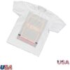 The 1975 Store Merch Shop Iliwys Album Cover T-Shirt