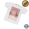 The 1975 Store Merch Shop Iliwys Album Title Neon Sign T-Shirt