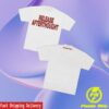 kenny The Band Camino Shop Merch Store Release Teev