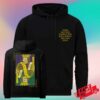 The Hives Merch Shop Store Playing Cards 2026 Na Hoodie 1 The Hives Merch Shop Store Playing Cards 2026 Na Hoodie