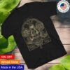 The Hu Official Store Merch Mongol Queen Tee