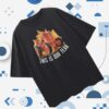 The Red Flags Merch Shop This Is Our Year Tee