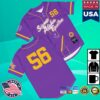 The Sigma Alpha Epsilon Store Merch Store Sae Baseball Jersey