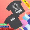 The Story So Far Merch Shop Fight Tee Pepper