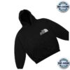 The Story So Far Merch Shop Stacked Pullover
