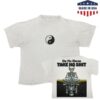 Third Eye Kingdom Merch Shop Duality Shirt