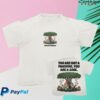 Third Eye Kingdom Merch Shop You Are A Soul Shirt