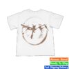 kenny Thornhill Merch Store Shop Linger Teer