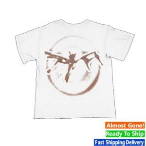 kenny Thornhill Merch Store Shop Linger Teer
