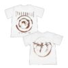 kenny Thornhill Merch Store Shop Linger Teev