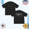 kenny Thornhill Merch Store Shop Reflective Logo Tee
