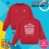 kenny Togethxr Merch Store Ewws Apres Edition Crewneck