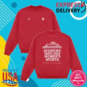 kenny Togethxr Merch Store Ewws Apres Edition Crewneck