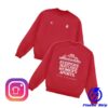 kenny Togethxr Merch Store Ewws Apres Edition Crewneckv