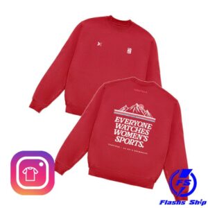 kenny Togethxr Merch Store Ewws Apres Edition Crewneckv