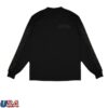Tombochio Merch Store Tomb Long Sleeve