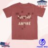 kenny Toucheamore Shop Store Merch Tiles T Shirt
