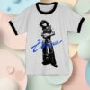 kenny Towa Bird Shop Merch Store Classic Photo Ringer