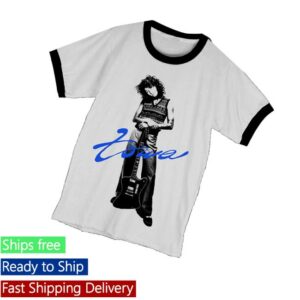 kenny Towa Bird Shop Merch Store Classic Photo Ringerv