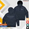 kenny Tpusamerch Shop Store Make Heaven Crowded Hoodie