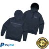 kenny Tpusamerch Shop Store Make Heaven Crowded Hoodiev