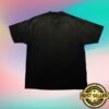 Travis Scott Merch Store Cj X Spongebob Money Tee