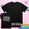 Tribal Streetwear Merch Shop Motive 2 Shirt