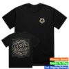 Tribal Streetwear Merch Shop Stamp Shirt