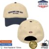 kenny Tucker Carlson Store Merch Neocons Are Gay Vintage Hat