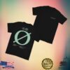 Underoath 777 Merch Store Tocs Tee