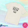 kenny Unwell Merch Shop Go West Or Go Home Teev