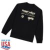 kenny Unwell Merch Shop Going West Signature Crewneckv