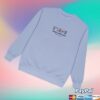 kenny Unwell Merch Shop Handle With Care Crewnecks