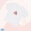 kenny Unwell Merch Shop Naughty Chick Teev