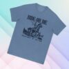 kenny Unwell Merch Shop Ride Or Die Teev