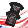 kenny Vctms Merch Store 28 Teev
