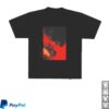 kenny Veeps Merch Shop Chase Atlantic Movie Poster Tee