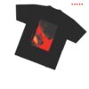 kenny Veeps Merch Shop Chase Atlantic Movie Poster Teev