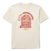 Waffle House Store Merch World Famous Hashbrown Shirt