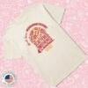 Waffle House Store Merch World Famous Hashbrown Shirt