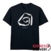 Warne Rmusic Merch Shop Lace Swirl T-Shirt